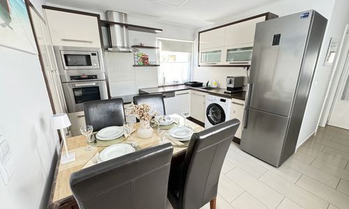 Tettye Apartman Pécs