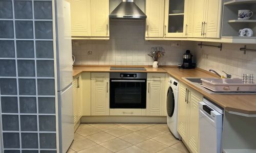 Viva Apartman Nyíregyháza