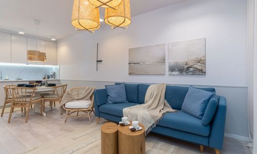 Spadochroniarzy 4A/31