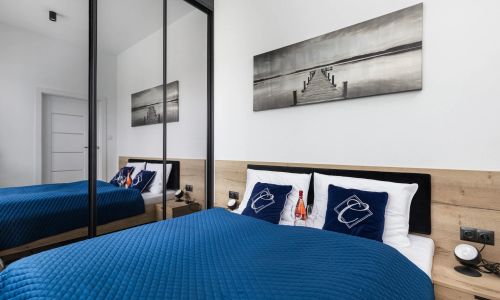 Spadochroniarzy 10A/13