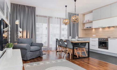 Wojska Polskiego 2e/8