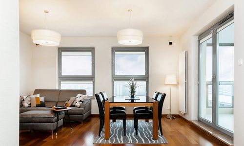 Jeziorańskiego 9/71