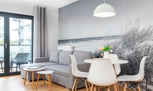 Gardenia Seaside 7D/15