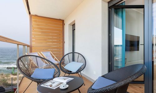 Gardenia Seaside 7C/24