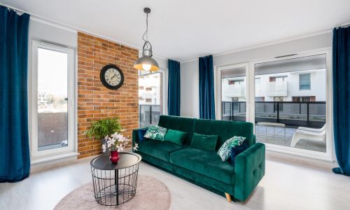 Niedziałkowskiego 10/10