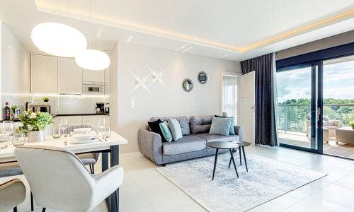 Gardenia Seaside 2 23 Royallux