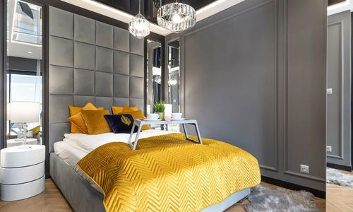 Gardenia Seaside 2 19 Cristallo 2