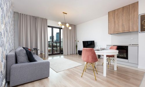 Skierniewicka 34A/59