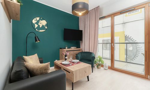 Księcia Witolda 23/25