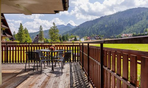 Nędzy Kubińca 330B/2