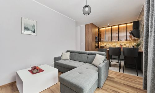 Browary Wrocławskie 232/77
