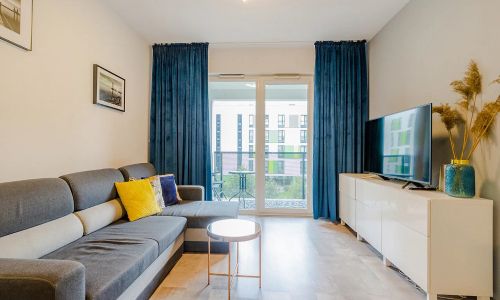 Kaliny Jędrusik 7/21