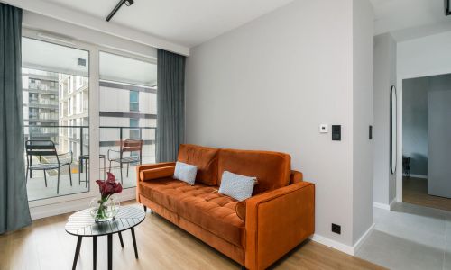 Św. Wawrzyńca 15/108