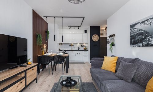 Spadochroniarzy 4A/1