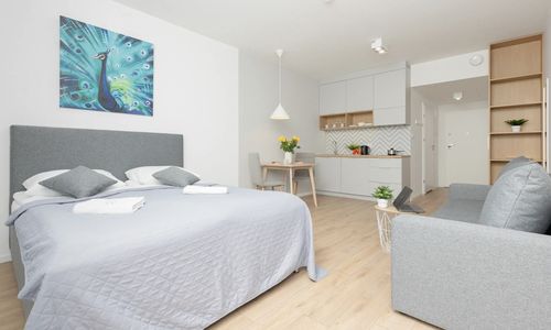 Nocznickiego 29/1026