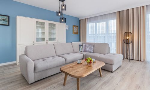 Spadochroniarzy 8B/34