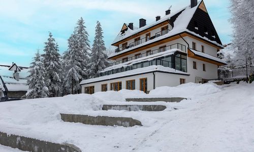 Nędzy Kubińca 237/33