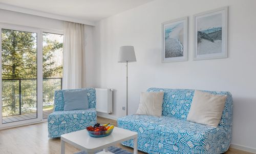 Spadochroniarzy 4A/17