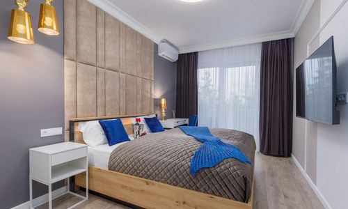 Spadochroniarzy 4/51