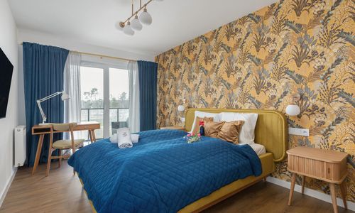 Spadochroniarzy 10C/10