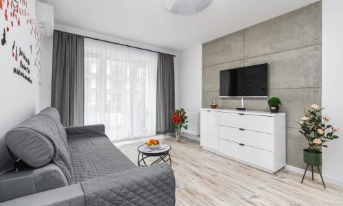 Spadochroniarzy 8A/9