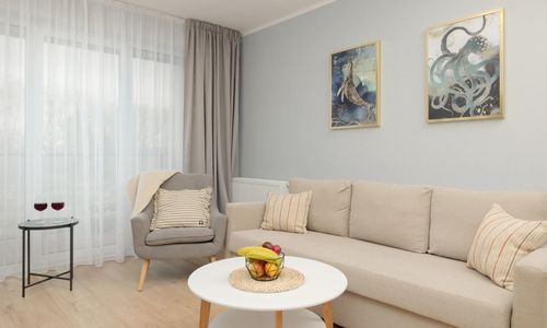 Spadochroniarzy 4/38