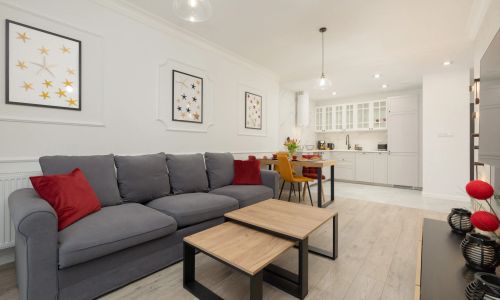 Spadochroniarzy 4/52