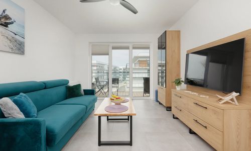 Spadochroniarzy 8/28