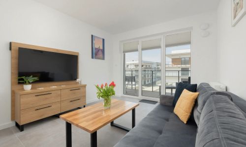 Spadochroniarzy 8/29