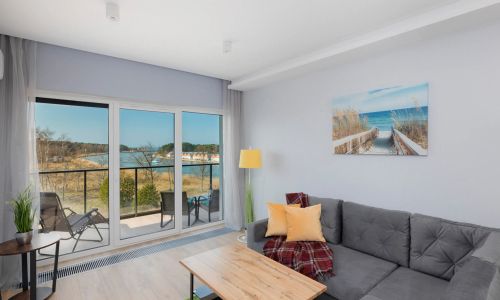 Spadochroniarzy 10E/34