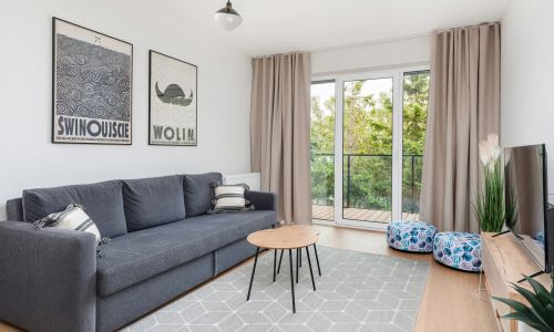 Spadochroniarzy 4/34