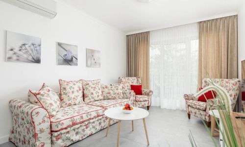 Spadochroniarzy 4A/38