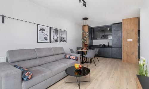 Spadochroniarzy 4A/22