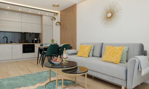 Spadochroniarzy 8A/14