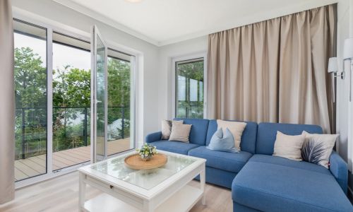 Spadochroniarzy 4A/3