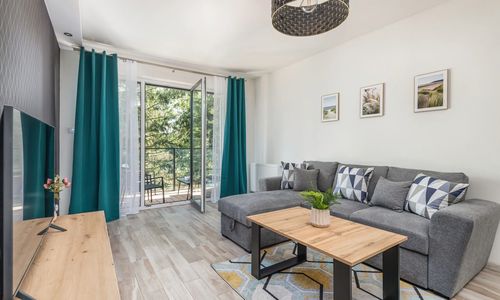 Spadochroniarzy 4/21