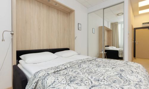 Al. Jerozolimskie 216/124