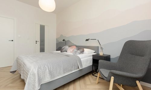 Białego Dębu 12/12