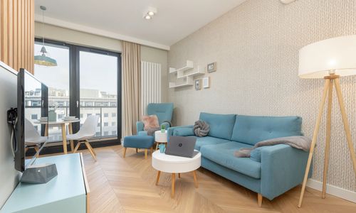 Konstruktorska 9/160