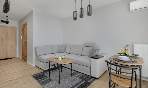 Spadochroniarzy 10G/23