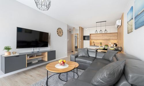 Spadochroniarzy 10G/19