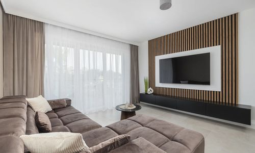 Spadochroniarzy 10C/8