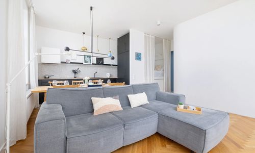 Bogusławskiego 10/16