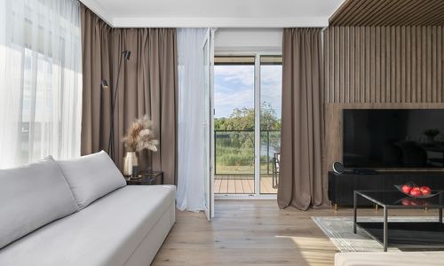 Spadochroniarzy 8B/9