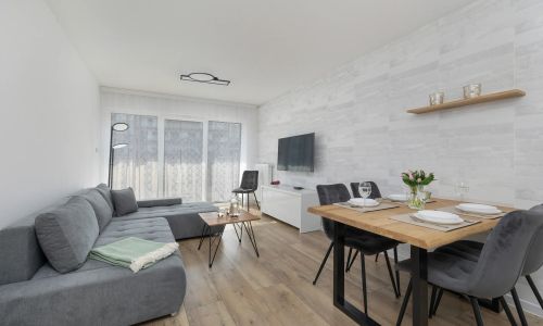 Spadochroniarzy 10G/10