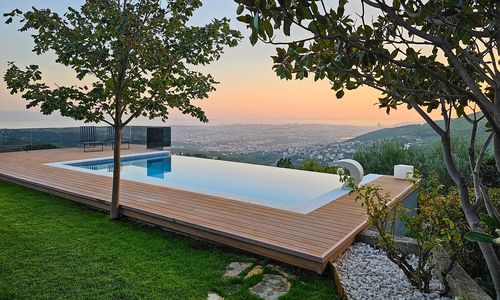 Vendégház Klis - CSC618