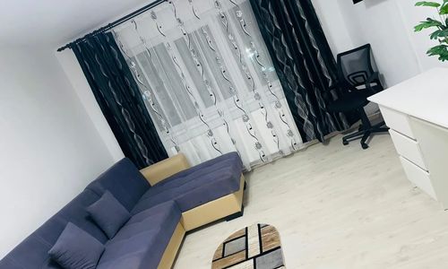 Apartament Tudorache Premium Turceni