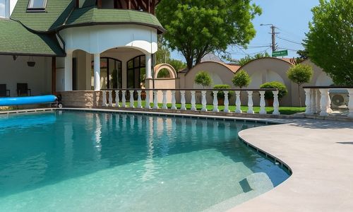 Levendula Resort és Rendezvényközpont Bogács