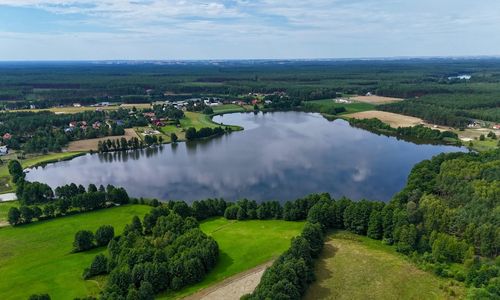 Noclegi u Kowala Weronika Gwizdała