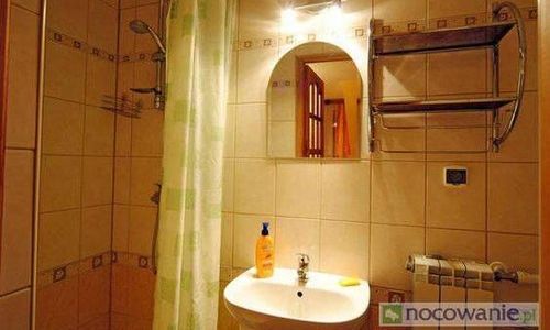 Pokoje Anna Kazimierz Dolny